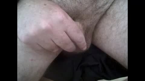 Snapshot of hairyman007 chatting on 14, 5, 2026 hairyman007 online show from 14, 5, 2026