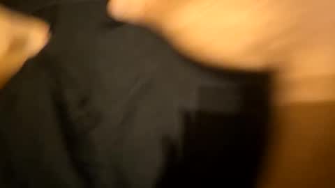 hairyman1990 online show from 9, 4, 2026