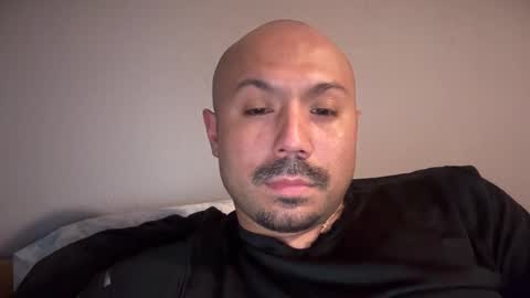 hairyman30000 online show from 19, 2, 2025