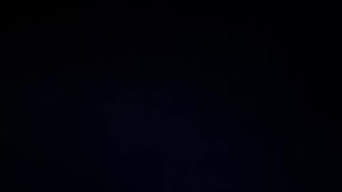 hairyman30000 online show from 23, 2, 2025