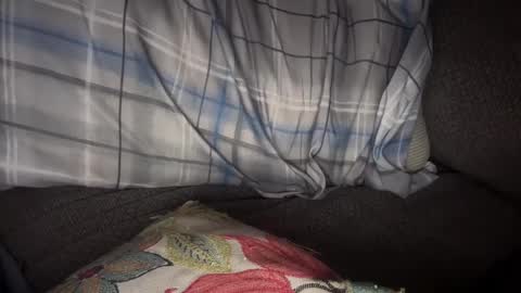 hairyman30000 online show from 8, 3, 2025