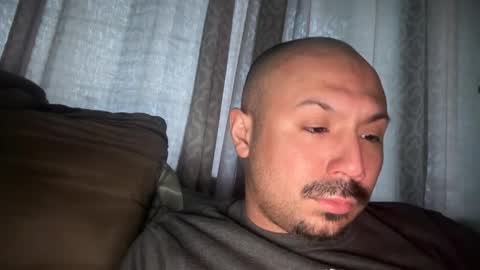 hairyman30000 online show from 9, 3, 2025