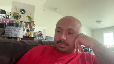 Snapshot of hairyman30000 chatting on 17, 7, 2026 hairyman30000 online show from 17, 7, 2026