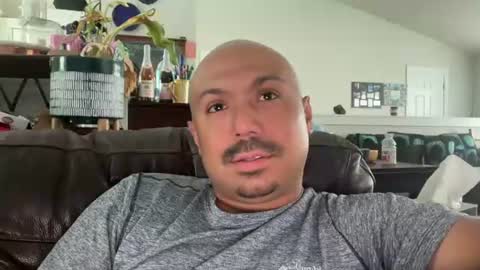 Snapshot of hairyman30000 chatting on 18, 7, 2026 hairyman30000 online show from 18, 7, 2026