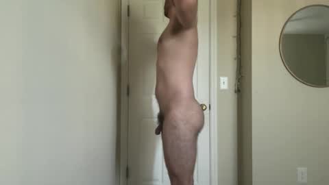 Snapshot of hairymanwhor3 chatting on 19, 5, 2026 hairymanwhor3 online show from 19, 5, 2026