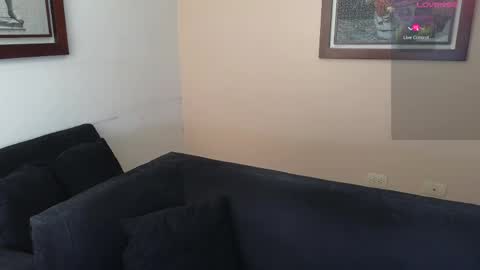 hairyncuteass online show from 19, 4, 2026