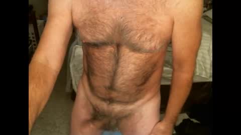 Snapshot of hairypecsguy chatting on 19, 1, 2026 Hairy pecs online show from 19, 1, 2026