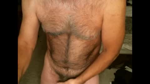 Snapshot of hairypecsguy chatting on 11, 2, 2026 Hairy pecs online show from 11, 2, 2026
