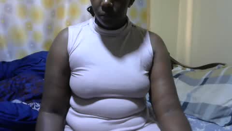Snapshot of hairypussybigassy001 chatting on 5, 1, 2025 hairypussybigassy001 online show from 5, 1, 2025