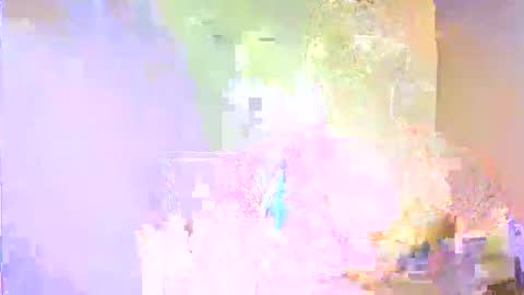 Snapshot of hairypussybigassy001 chatting on 24, 1, 2025 hairypussybigassy001 online show from 24, 1, 2025