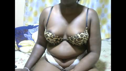 Snapshot of hairypussybigassy001 chatting on 9, 2, 2025 hairypussybigassy001 online show from 9, 2, 2025