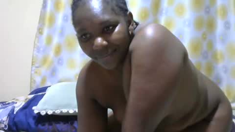 Snapshot of hairypussybigassy001 chatting on 13, 2, 2025 hairypussybigassy001 online show from 13, 2, 2025