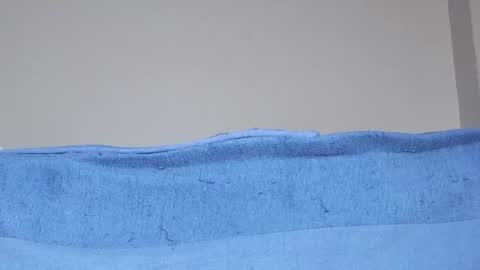 hairypussyxl online show from 6, 3, 2026