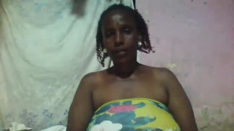 Snapshot of hairypusy17 chatting on 9, 3, 2025 hairypusy17 online show from 9, 3, 2025