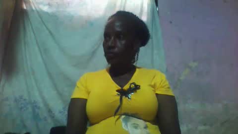 Snapshot of hairypusy17 chatting on 10, 3, 2025 hairypusy17 online show from 10, 3, 2025