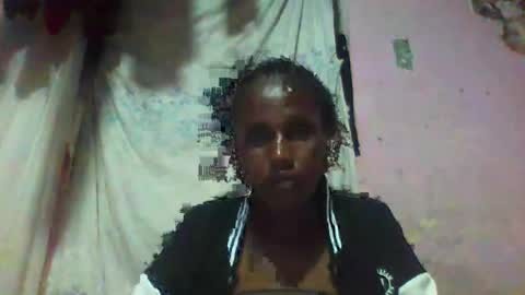 Snapshot of hairypusy17 chatting on 10, 3, 2025 hairypusy17 online show from 10, 3, 2025