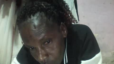 Snapshot of hairypusy17 chatting on 11, 3, 2025 hairypusy17 online show from 11, 3, 2025