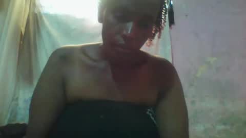 Snapshot of hairypusy17 chatting on 11, 3, 2025 hairypusy17 online show from 11, 3, 2025