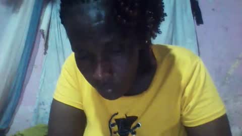 Snapshot of hairypusy17 chatting on 11, 3, 2025 hairypusy17 online show from 11, 3, 2025