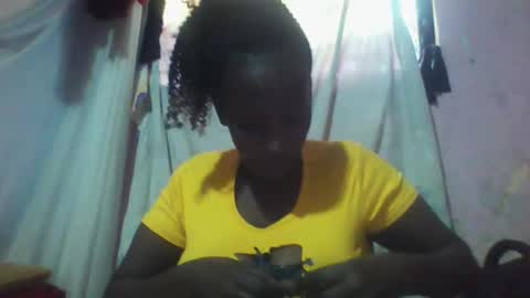 Snapshot of hairypusy17 chatting on 12, 3, 2025 hairypusy17 online show from 12, 3, 2025