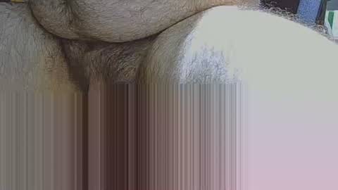 hairysmallfat online show from 2, 5, 2026