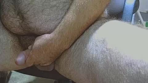 Snapshot of hairysmallfat chatting on 25, 5, 2026 hairysmallfat online show from 25, 5, 2026