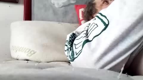 Marty online show from 14, 12, 2025