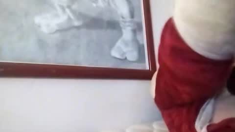 Marty online show from 21, 12, 2025