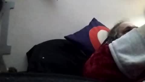 Marty online show from 9, 1, 2026