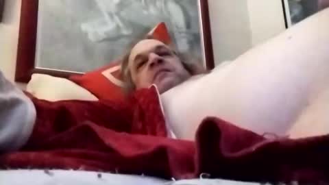 Marty online show from 14, 1, 2026