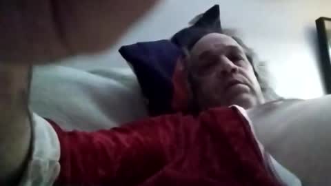 Marty online show from 15, 1, 2026