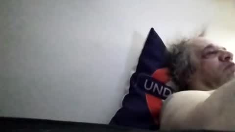 Marty online show from 3, 2, 2026