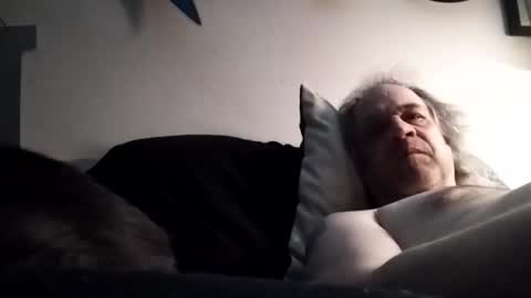 Marty online show from 6, 2, 2026