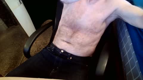 Snapshot of hairystud8 chatting on 10, 9, 2025 Hairystud8 a href title Protection St online show from 10, 9, 2025