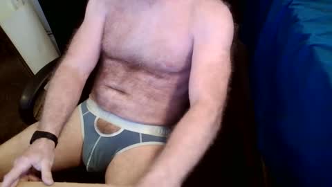 Snapshot of hairystud8 chatting on 17, 9, 2025 Hairystud8 a href title Protection St online show from 17, 9, 2025