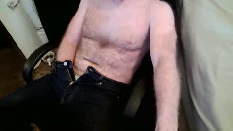 Snapshot of hairystud8 chatting on 26, 10, 2025 Hairystud8 a href title Protection St online show from 26, 10, 2025