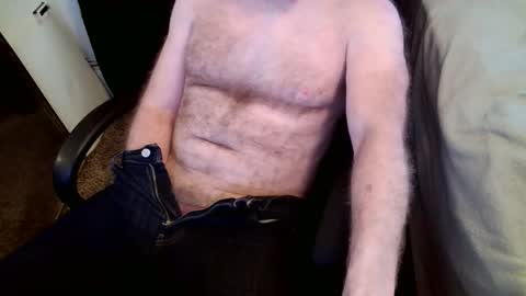Snapshot of hairystud8 chatting on 20, 11, 2025 Hairystud8 a href title Protection St online show from 20, 11, 2025