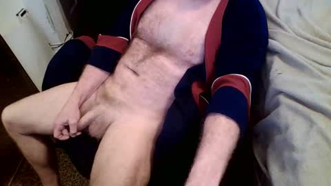 Snapshot of hairystud8 chatting on 30, 11, 2025 Hairystud8 a href title Protection St online show from 30, 11, 2025