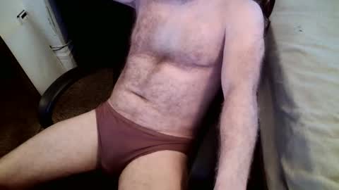 Snapshot of hairystud8 chatting on 1, 12, 2025 Hairystud8 a href title Protection St online show from 1, 12, 2025