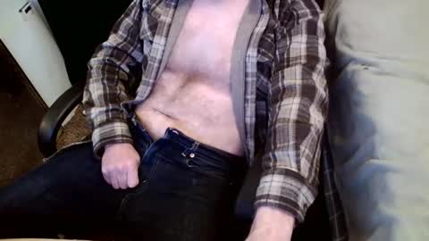 Snapshot of hairystud8 chatting on 4, 12, 2025 Hairystud8 a href title Protection St online show from 4, 12, 2025