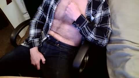 Snapshot of hairystud8 chatting on 6, 1, 2026 Hairystud8 a href title Protection St online show from 6, 1, 2026