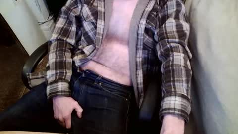 Snapshot of hairystud8 chatting on 7, 1, 2026 Hairystud8 a href title Protection St online show from 7, 1, 2026