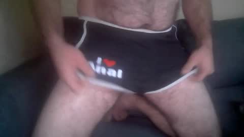 Snapshot of hairytransvestite chatting on 10, 10, 2025 hairytransvestite online show from 10, 10, 2025