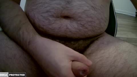 Snapshot of hairyuncut1705 chatting on 7, 12, 2024 hairyuncut1705 online show from 7, 12, 2024