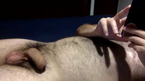 NN420 online show from 17, 11, 2025