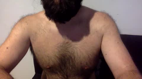 NN420 online show from 29, 11, 2025