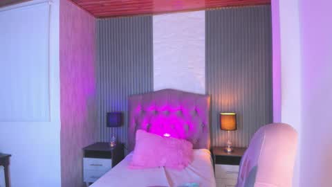  HELEN   Open Pvt Instagram helen bunnny online show from 28, 10, 2025