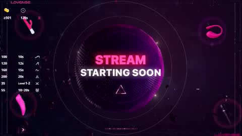 Snapshot of haisley_dream1 chatting on 11, 2, 2026 haisley_dream1 online show from 11, 2, 2026