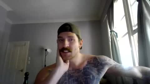 hajiler online show from 28, 2, 2025