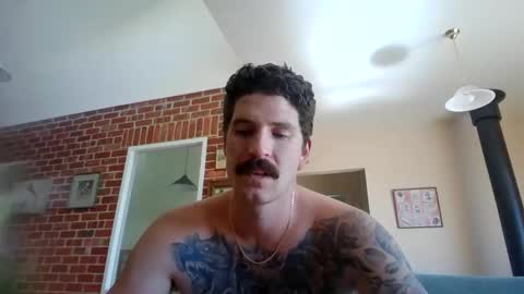 hajiler online show from 7, 3, 2025